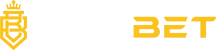 Bibubet