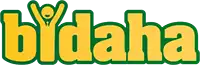 Bidaha