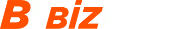 Bizbet