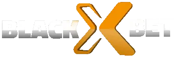 Blackxbet