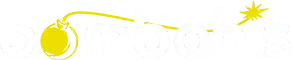 Bombahis
