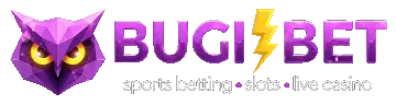 Bugibet