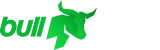 Bullbahis