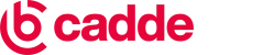 Caddebet
