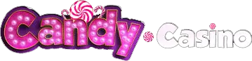 CandyCasino