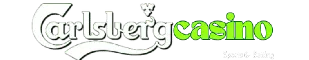 Carlsberg Casino