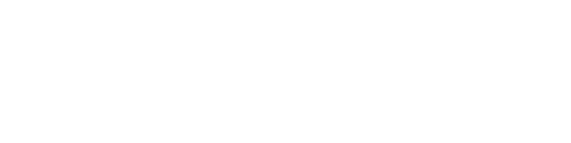 Casher
