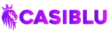 Casiblu