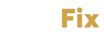 Casifix