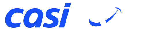 Casimon