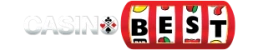 Casinobest