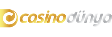 Casino Dünya