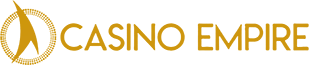 Casino Empire