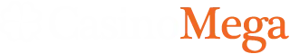 Casino Mega