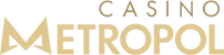 Casino Metropol