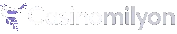 Casino Milyon