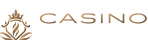 Casino Prestij