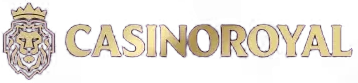 Casino Royal