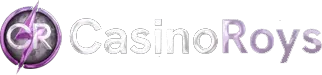 Casinoroys