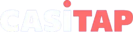 Casitap
