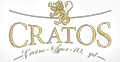 Cratos Casino