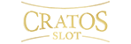 Cratos Slot