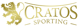 Cratos Sporting