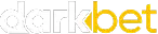 Darkbet