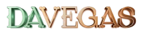Davegas