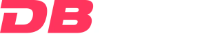 DB Bet