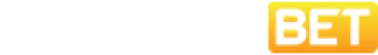 Dinamobet