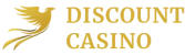 Discount Casino