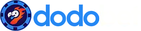 Dodobet