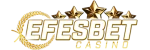 Efesbet Casino
