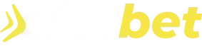 Eforbet