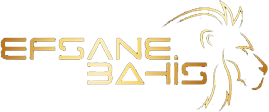 Efsane Bahis