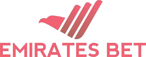 Emiratesbet