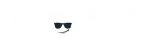 Enjoybet