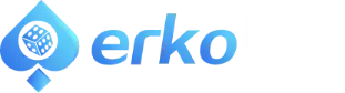 Erkobet