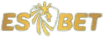 Esbet