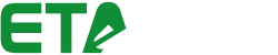 Etabet