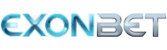 Exonbet
