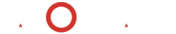Favoribahis