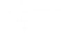 Favorisen