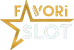 Favorislot
