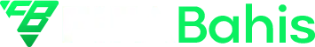 Fifa Bahis