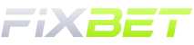 Fixbet