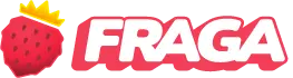 Fraga
