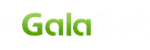 Galabet