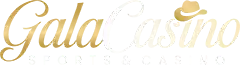 Gala Casino